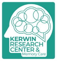 Living Brain Healthy 2 KRC Logo