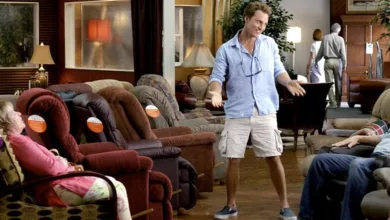 Turnabout: More Millennials Helping Mom and Dad 4 Millennials 1200 C