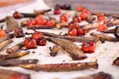 Unique Edibles to Wow Your Guests 2 Peppers2