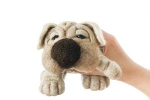 felted dog toy e1527079769469