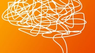 A Time for Understanding 52 145 mental health hiv 1728x800 c