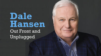 Small-Town Guy, Big-City Legend 11 Dale 0118 900x575 1