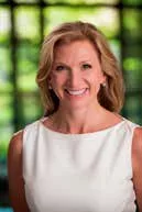 Photo of Dr Diana Kerwin