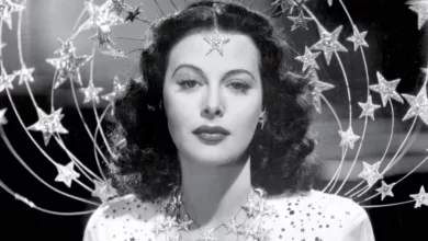 An Interview with Alexandra Dean 6 FrontCover Hedy6