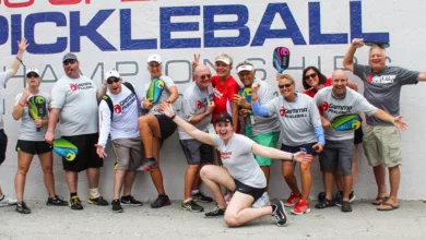 FunnyPickleball Photo1170