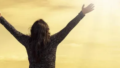 Midlife Liberation — It’s Time to Go for It! 18 Liberation2