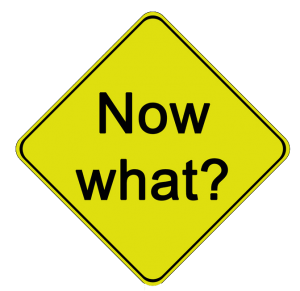 Planning for a Fulfilling Retirement 2 NOW WHAT EGS1 e1631824366391