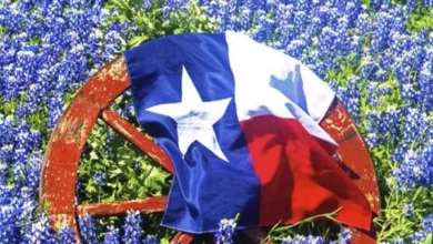 WHOA TEXAS! 18 Texas 1118 600x450 2021 3