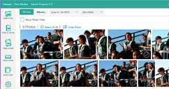 Yes, Someday Your Prints Will Come 2 prints