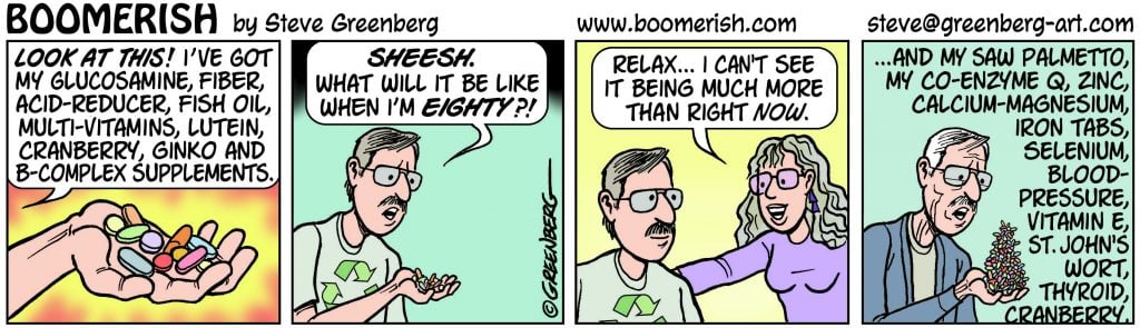 Boomr supplements cmyk