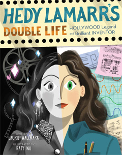 Hedy Lamarrs Double Life E1 240