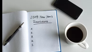 Realistic Resolutions 46 resolutions 2 1170