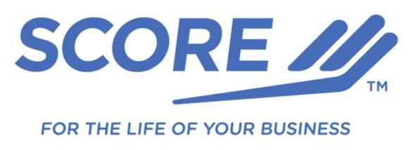 Giving Back to the Community Business Leaders Help the Next Generation of Start-Ups 2 SCORE, business mentoring, business start-ups