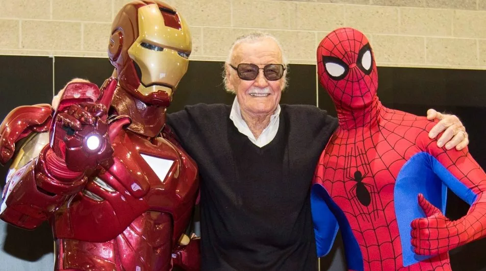 StanLee2 jpg