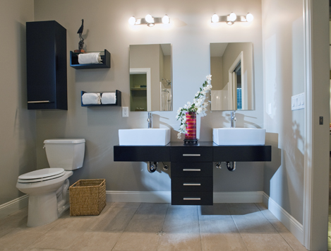 Age at Home 3 BATH AGEINPLACE1 600