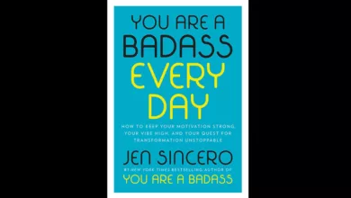 You Are A Badass Every Day 13 Book1 1170x458
