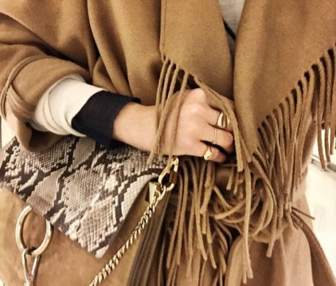 FYI … Two Trends for Now & Later 5 Camel coat