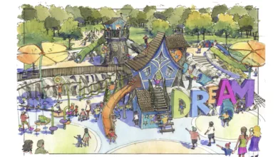 Child’s Play 26 DreamPark1 1170x458