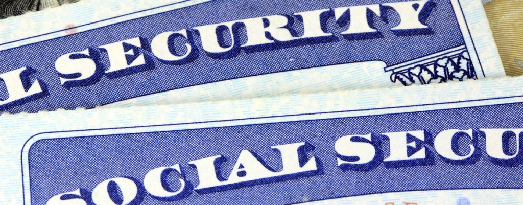 social-security-this-is-why-oct-10-is-most-important-day-of-the-year