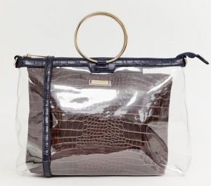 FYI … Two Trends for Now & Later 2 Style Inspiration e1631825794737