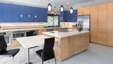 Age at Home 14 age at home 0219 1170