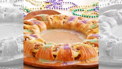 KingCake1 1170x458