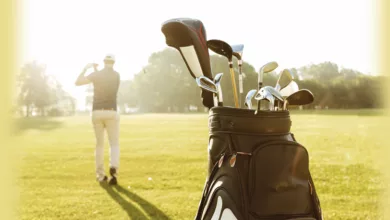 A Retirement Coach is Like a Golf Caddie 12 retirement1