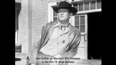 Don Collier Still Living the Western Life 12 Collier 1170x458