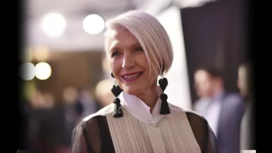 How to Style Your Outfit to Complement You, Your Age, and Your Lifestyle 1 WWHW 0519 2 1170x458