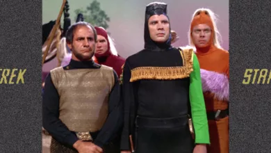 Michael Dante: From Actor to Author 5 dante1 1170x458