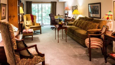 Ask the Organizer 18 organizer 1170x458 1