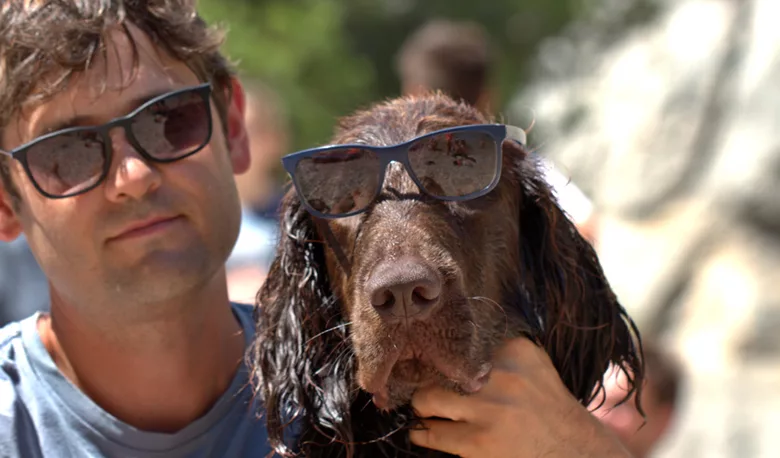 Why People Resemble Their Dogs 1 pet1 1170x458