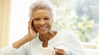 Preparing for a Fail-Safe Retirement 9 retirement1 1170x458