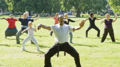 tai chi 1170x458