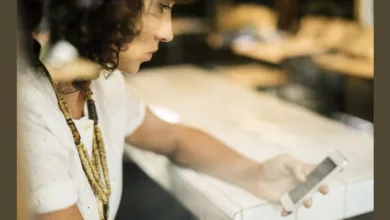 Tips for Women Entrepreneurs on Running a Business and a Household 15 tips1 1170x458