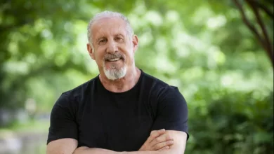 IMG 9028 2 Edit e1561940109198