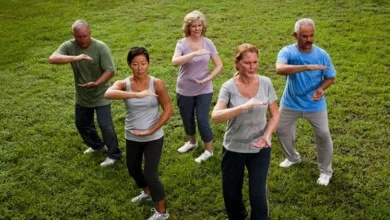 Finding Breathing Bliss Through Tai Chi 12 bliss 1170x458