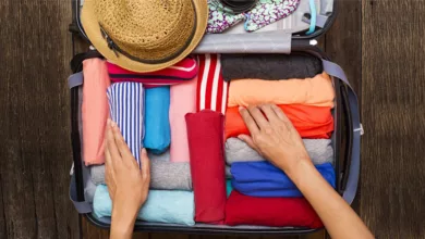 Ask the Organizer 17 organizer 1170x458 1