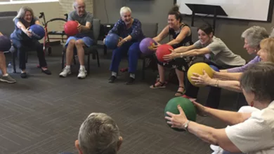 Living Well Today with Parkinson's Disease 1 parkinsons 1170x458