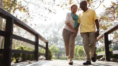 Retirement: Is Your Marriage Ready? 7 retire 1170x458
