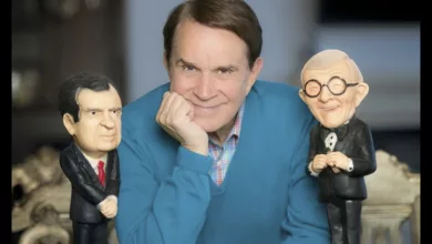 Comedian Rich Little Still Impresses 9 richlittle1 1170x458
