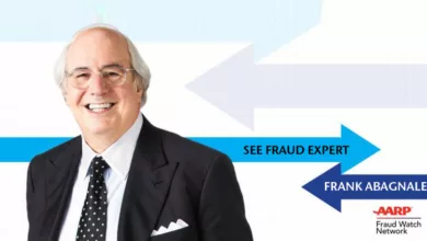 How to Outsmart Con Artists 6 Abagnale 1170x458