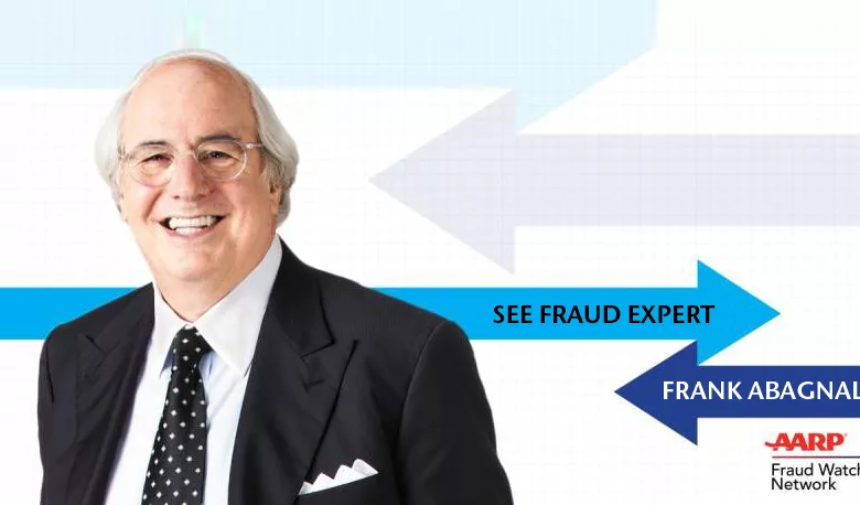 How to Outsmart Con Artists 1 Abagnale 1170x458