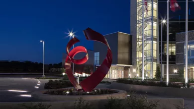 The Signs and Symptoms of a Heart Attack 12 Heart Attack 1170x458