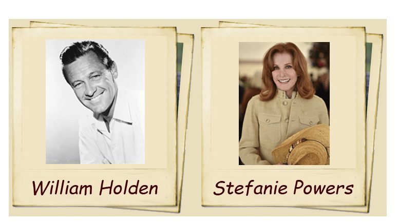 From Hollywood to Africa—A Vision Becomes Reality 6 couple 1170x458 e1631811770245