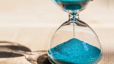 Guarding Our Time and Energy 11 time 1170x458