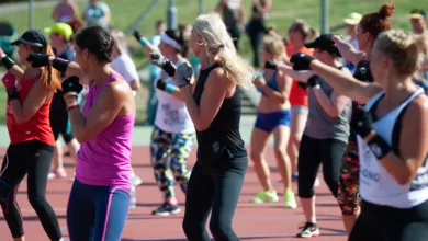 Tips for Women on How to Overcome the Daily Grind 11 grind 1170x458