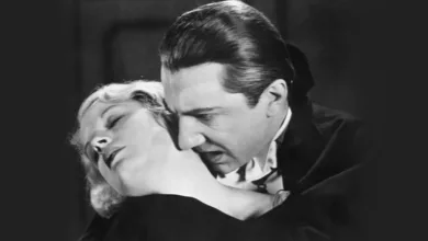 Growing Up with ‘Dracula’ in Your Blood 17 Bela 1019 1170x458