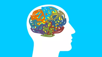 Dementia 0919 1170x458