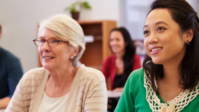 We Are in Control of Our Learning 1 Learnig 0919 1170x458